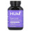 Fan Club, Multi-Symptom Menopause Relief 1