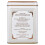 Collection Classique, Chai 2