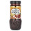 Sauce Barbecue Coréenne, Marinade Kalbi de Poulet 1