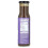 Zero Calorie, Korean BBQ Sauce & Marinade 2