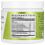 Hydratation, Poudre d'Électrolytes, Citron Vert 2