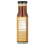 Zero Kalorien, Süße Chili-Sauce & Marinade 2