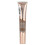 Contour Envy, Contour Stab, GBL597 Beach Babe 2