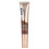 Contour Envy, Contour Stab, GBL599 Sunny Daze 2
