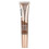 Contour Envy, Contour Stab, GBL600 Sunset Glow 2