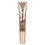 Contour Envy, Contour Stab, GBL600 Sunset Glow 1