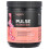 Pulse, Pre-Workout Drink, Pink Lemonade 1