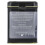 Schwarzer Tee, Viktorianischer London Fog 2