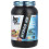 Hydro HD, Protéine de Lactosérum Hydrolysée, Fruity Loopers 1