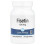 Fisetine 1