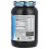 Hydro HD, Protéine de Lactosérum Hydrolysée, Fruity Loopers 2