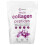 Peptides de Collagène Multi, Non Aromatisé 1
