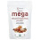 Bio-Mega-Pilz-Pulver 1