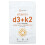 Vitamin D3 + K2 1