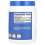 Malate de L-Citrulline 2:1, Non Aromatisé 2