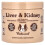 Liver & Kidney, For Dogs, All Ages 1
