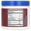 Energy, Clean Energy Powder, Grape 2