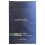 TMG Pro, Poudre de TMG Pure 1