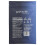TMG Pro, Poudre de TMG Pure 2