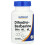 Dihydroberbérine 1