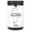 Collagène Multi-Sources + Vitamine C et Acide Hyaluronique, Non Aromatisé 1