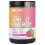 Optimum Nutrition Essential Amin.O. Energy, Tropical Sunrise 1