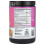 Optimum Nutrition Essential Amin.O. Energy, Tropical Sunrise 2