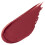 Rimmel Stay Matte, Liquid Lip Colour, 500 Fire Starter 3