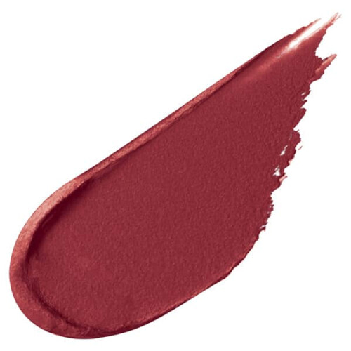 Rimmel Stay Matte, Liquid Lip Colour, 500 Fire Starter 2
