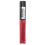 Rimmel Stay Matte, Liquid Lip Colour, 500 Fire Starter 2