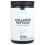 Peptides de Collagène + Vitamine C et Acide Hyaluronique, Non Aromatisé 1