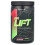 preLIFT, Pré-Entraînement, Lime Cerise Noire 1