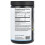 Peptides de Collagène + Vitamine C et Acide Hyaluronique, Non Aromatisé 2