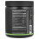 Pump, Geschmacksneutral 2