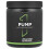 Pump, Geschmacksneutral 1
