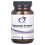 Berberin Synergy 1