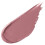 Rimmel Stay Matte, Liquid Lip Colour, 110 Blush 3