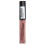 Rimmel Stay Matte, Liquid Lip Colour, 110 Blush 2