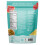 6 Essential Electrolytes, Daily Electrolyte Drink Mix, Tropical Variety Pack 2