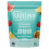 6 Essential Electrolytes, Daily Electrolyte Drink Mix, Tropical Variety Pack 1