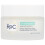 RoC Hydratant+ Hydratation 1