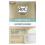 RoC Hydratant+ Hydratation 2