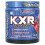 KXR Pre-Workout, Patriot Pop 1