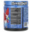 KXR Pre-Workout, Patriot Pop 2