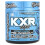 KXR Original, Intense Energy Pre-Workout, Blauer Haigummibärchen 1