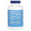 Vitamin B12 2