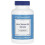 Niacinamide 1