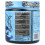 KXR Original, Intense Energy Pre-Workout, Blauer Haigummibärchen 2