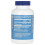 Niacinamide 2