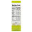 Popcorn, Sea Salt 2